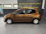 Renault Twingo 1.2-16V Dynamique | Cruise | Airco | Elektr. Ramen | Zeer netjes | NAP