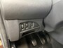 Renault Twingo 1.2-16V Dynamique | Cruise | Airco | Elektr. Ramen | Zeer netjes | NAP