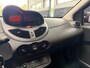 Renault Twingo 1.2-16V Dynamique | Cruise | Airco | Elektr. Ramen | Zeer netjes | NAP