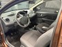 Renault Twingo 1.2-16V Dynamique | Cruise | Airco | Elektr. Ramen | Zeer netjes | NAP