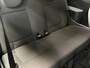 Renault Twingo 1.2-16V Dynamique | Cruise | Airco | Elektr. Ramen | Zeer netjes | NAP