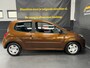 Renault Twingo 1.2-16V Dynamique | Cruise | Airco | Elektr. Ramen | Zeer netjes | NAP