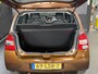 Renault Twingo 1.2-16V Dynamique | Cruise | Airco | Elektr. Ramen | Zeer netjes | NAP