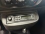 Renault Twingo 1.2-16V Dynamique | Cruise | Airco | Elektr. Ramen | Zeer netjes | NAP