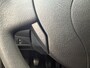 Renault Twingo 1.2-16V Dynamique | Cruise | Airco | Elektr. Ramen | Zeer netjes | NAP