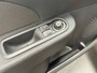 Renault Twingo 1.2-16V Dynamique | Cruise | Airco | Elektr. Ramen | Zeer netjes | NAP