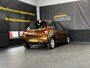 Renault Twingo 1.2-16V Dynamique | Cruise | Airco | Elektr. Ramen | Zeer netjes | NAP