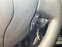 Renault Twingo 1.2-16V Dynamique | Cruise | Airco | Elektr. Ramen | Zeer netjes | NAP