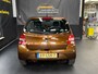 Renault Twingo 1.2-16V Dynamique | Cruise | Airco | Elektr. Ramen | Zeer netjes | NAP