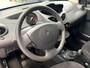 Renault Twingo 1.2-16V Dynamique | Cruise | Airco | Elektr. Ramen | Zeer netjes | NAP