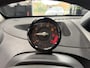 Renault Twingo 1.2-16V Dynamique | Cruise | Airco | Elektr. Ramen | Zeer netjes | NAP