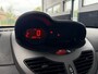 Renault Twingo 1.2-16V Dynamique | Cruise | Airco | Elektr. Ramen | Zeer netjes | NAP