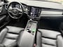 Volvo V90 2.0 T5 Momentum NL-AUTO / DEALERHISTORIE / LEER