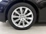 Volvo V90 2.0 T5 Momentum NL-AUTO / DEALERHISTORIE / LEER