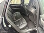 Volvo V90 2.0 T5 Momentum NL-AUTO / DEALERHISTORIE / LEER