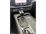 Volvo V90 2.0 T5 Momentum NL-AUTO / DEALERHISTORIE / LEER