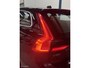 Volvo V90 2.0 T5 Momentum NL-AUTO / DEALERHISTORIE / LEER