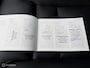Volvo V90 2.0 T5 Momentum NL-AUTO / DEALERHISTORIE / LEER
