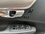 Volvo V90 2.0 T5 Momentum NL-AUTO / DEALERHISTORIE / LEER