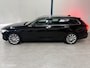 Volvo V90 2.0 T5 Momentum NL-AUTO / DEALERHISTORIE / LEER
