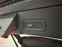 Volvo V90 2.0 T5 Momentum NL-AUTO / DEALERHISTORIE / LEER