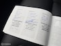 Volvo V90 2.0 T5 Momentum NL-AUTO / DEALERHISTORIE / LEER