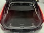 Volvo V90 2.0 T5 Momentum NL-AUTO / DEALERHISTORIE / LEER