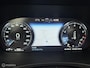 Volvo V90 2.0 T5 Momentum NL-AUTO / DEALERHISTORIE / LEER