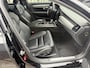 Volvo V90 2.0 T5 Momentum NL-AUTO / DEALERHISTORIE / LEER
