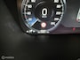 Volvo V90 2.0 T5 Momentum NL-AUTO / DEALERHISTORIE / LEER