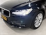 Volvo V90 2.0 T5 Momentum NL-AUTO / DEALERHISTORIE / LEER