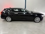 Volvo V90 2.0 T5 Momentum NL-AUTO / DEALERHISTORIE / LEER