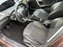 Peugeot 2008 1.2 VTi Allure Pack Premium Plus / AIRCO / CRUISE / NAVI