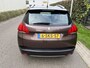 Peugeot 2008 1.2 VTi Allure Pack Premium Plus / AIRCO / CRUISE / NAVI
