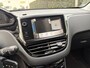 Peugeot 2008 1.2 VTi Allure Pack Premium Plus / AIRCO / CRUISE / NAVI