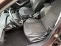 Peugeot 2008 1.2 VTi Allure Pack Premium Plus / AIRCO / CRUISE / NAVI