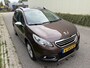 Peugeot 2008 1.2 VTi Allure Pack Premium Plus / AIRCO / CRUISE / NAVI