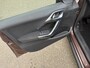 Peugeot 2008 1.2 VTi Allure Pack Premium Plus / AIRCO / CRUISE / NAVI