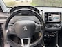 Peugeot 2008 1.2 VTi Allure Pack Premium Plus / AIRCO / CRUISE / NAVI