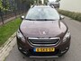 Peugeot 2008 1.2 VTi Allure Pack Premium Plus / AIRCO / CRUISE / NAVI