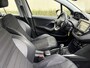 Peugeot 2008 1.2 VTi Allure Pack Premium Plus / AIRCO / CRUISE / NAVI