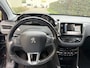 Peugeot 2008 1.2 VTi Allure Pack Premium Plus / AIRCO / CRUISE / NAVI