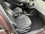 Peugeot 2008 1.2 VTi Allure Pack Premium Plus / AIRCO / CRUISE / NAVI