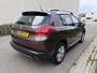Peugeot 2008 1.2 VTi Allure Pack Premium Plus / AIRCO / CRUISE / NAVI