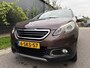 Peugeot 2008 1.2 VTi Allure Pack Premium Plus / AIRCO / CRUISE / NAVI