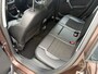 Peugeot 2008 1.2 VTi Allure Pack Premium Plus / AIRCO / CRUISE / NAVI