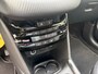 Peugeot 2008 1.2 VTi Allure Pack Premium Plus / AIRCO / CRUISE / NAVI