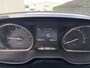 Peugeot 2008 1.2 VTi Allure Pack Premium Plus / AIRCO / CRUISE / NAVI