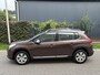 Peugeot 2008 1.2 VTi Allure Pack Premium Plus / AIRCO / CRUISE / NAVI