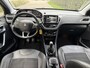 Peugeot 2008 1.2 VTi Allure Pack Premium Plus / AIRCO / CRUISE / NAVI